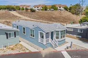 3030 Oceanside Blvd, Oceanside, CA 92054 - Photo 27