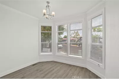 3030 Oceanside Boulevard #57, Oceanside, CA 92054 - Photo 9
