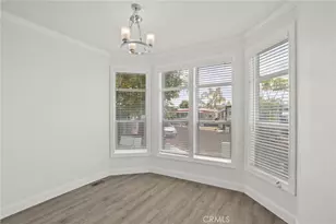 3030 Oceanside Blvd, Oceanside, CA 92054 - Photo 9