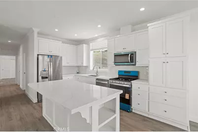 3030 Oceanside Boulevard #57, Oceanside, CA 92054 - Photo 13