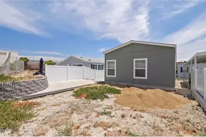 3030 Oceanside Boulevard #65, Oceanside, CA 92054 - Photo 25