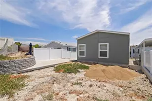3030 Oceanside Blvd, Oceanside, CA 92054 - Photo 25