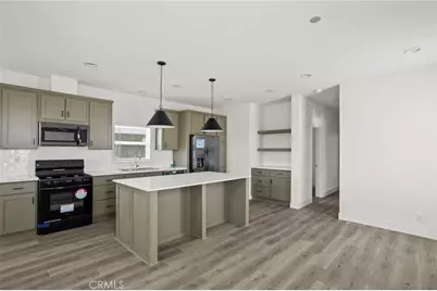 3030 Oceanside Boulevard #65, Oceanside, CA 92054 - Photo 7