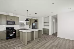 3030 Oceanside Blvd, Oceanside, CA 92054 - Photo 7