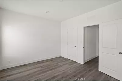 3030 Oceanside Boulevard #65, Oceanside, CA 92054 - Photo 21