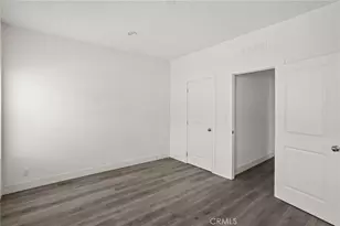 3030 Oceanside Blvd, Oceanside, CA 92054 - Photo 21