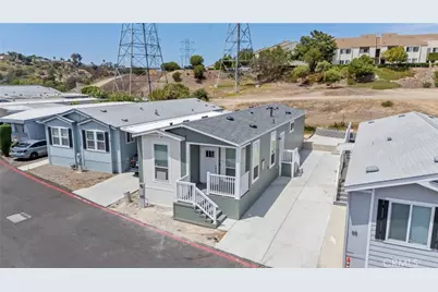 3030 Oceanside Boulevard #65, Oceanside, CA 92054 - Photo 27