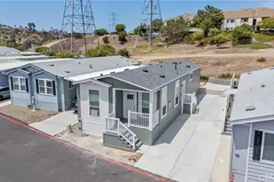 3030 Oceanside Blvd, Oceanside, CA 92054 - Photo 27