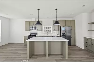 3030 Oceanside Boulevard #65, Oceanside, CA 92054 - Photo 11
