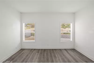 3030 Oceanside Boulevard #65, Oceanside, CA 92054 - Photo 17