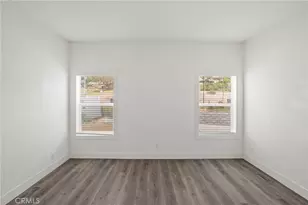 3030 Oceanside Blvd, Oceanside, CA 92054 - Photo 17