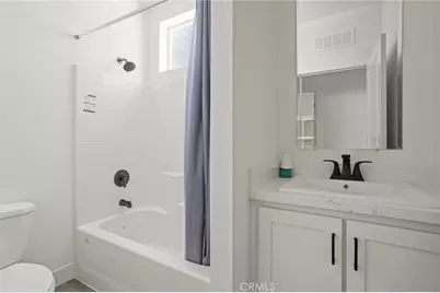 3030 Oceanside Boulevard #65, Oceanside, CA 92054 - Photo 23