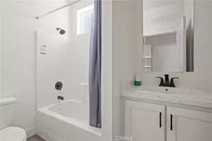 3030 Oceanside Blvd, Oceanside, CA 92054 - Photo 23