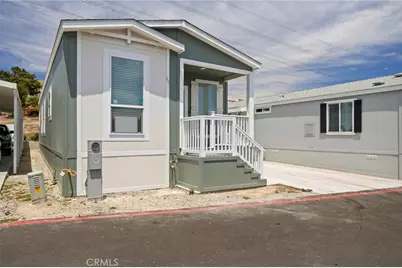 3030 Oceanside Boulevard #65, Oceanside, CA 92054 - Photo 3