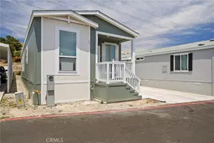 3030 Oceanside Blvd, Oceanside, CA 92054 - Photo 3