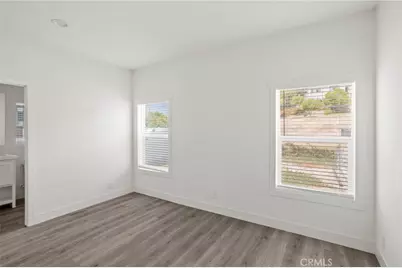 3030 Oceanside Boulevard #65, Oceanside, CA 92054 - Photo 19