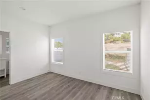3030 Oceanside Blvd, Oceanside, CA 92054 - Photo 19