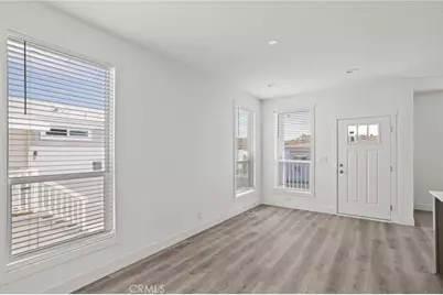 3030 Oceanside Boulevard #65, Oceanside, CA 92054 - Photo 5
