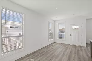 3030 Oceanside Blvd, Oceanside, CA 92054 - Photo 5