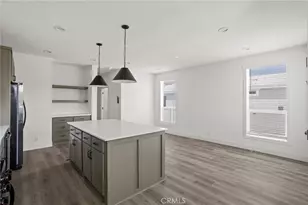 3030 Oceanside Blvd, Oceanside, CA 92054 - Photo 9