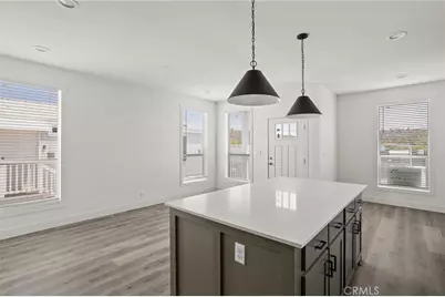 3030 Oceanside Boulevard #65, Oceanside, CA 92054 - Photo 13