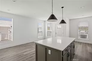 3030 Oceanside Blvd, Oceanside, CA 92054 - Photo 13