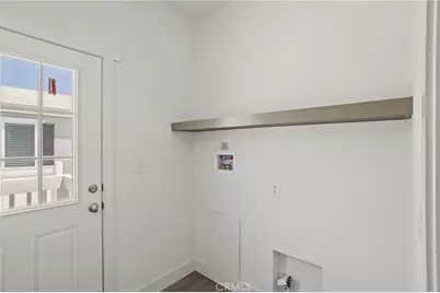 3030 Oceanside Boulevard #65, Oceanside, CA 92054 - Photo 15
