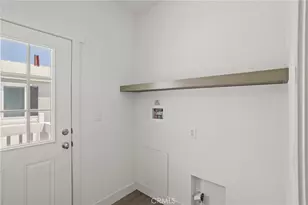 3030 Oceanside Blvd, Oceanside, CA 92054 - Photo 15