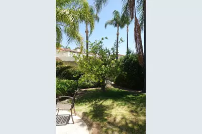 2534 E Vista, Upland, CA 91784 - Photo 5