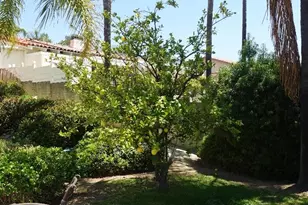 2534 E Vista, Upland, CA 91784 - Photo 5