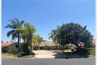 2534 E Vista, Upland, CA 91784 - Photo 1