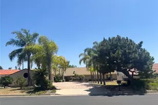 2534 E Vista, Upland, CA 91784 - Photo 1