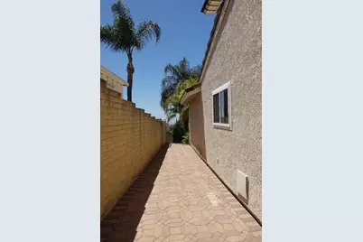 2534 E Vista, Upland, CA 91784 - Photo 11