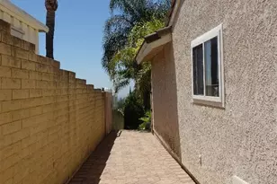 2534 E Vista, Upland, CA 91784 - Photo 11