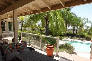 2534 E Vista, Upland, CA 91784 - Photo 7