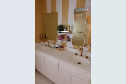 2534 E Vista, Upland, CA 91784 - Photo 19