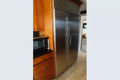 2534 E Vista, Upland, CA 91784 - Photo 13