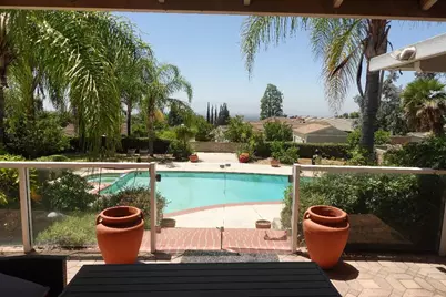 2534 E Vista, Upland, CA 91784 - Photo 1