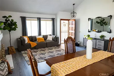 2852 E Walnut, Ontario, CA 91761 - Photo 5