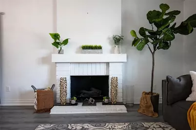 2852 E Walnut, Ontario, CA 91761 - Photo 9