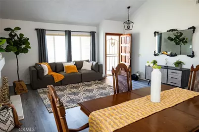 2852 E Walnut, Ontario, CA 91761 - Photo 5