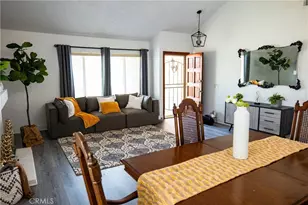 2852 E Walnut, Ontario, CA 91761 - Photo 5
