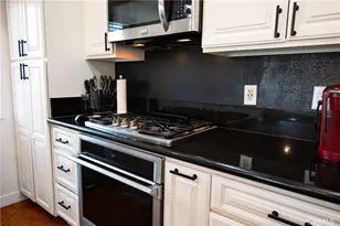2852 E Walnut, Ontario, CA 91761 - Photo 3