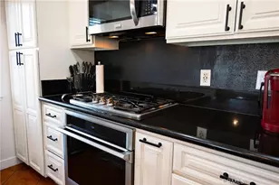 2852 E Walnut, Ontario, CA 91761 - Photo 3