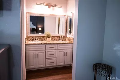 2852 E Walnut, Ontario, CA 91761 - Photo 13