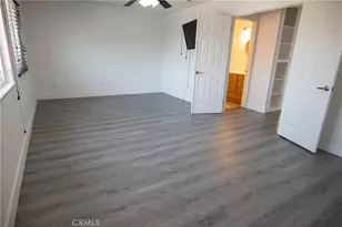 2852 E Walnut, Ontario, CA 91761 - Photo 13
