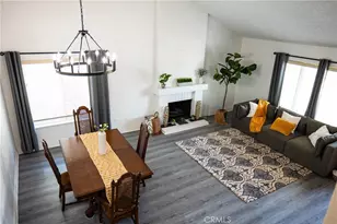 2852 E Walnut, Ontario, CA 91761 - Photo 7