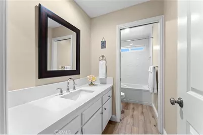 1001 Pacifica, Placentia, CA 92870 - Photo 23