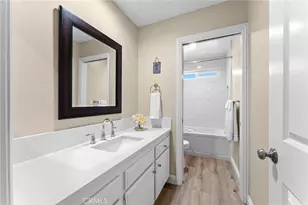 1001 Pacifica, Placentia, CA 92870 - Photo 23
