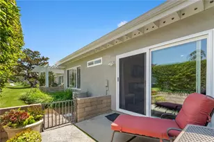 1001 Pacifica, Placentia, CA 92870 - Photo 35